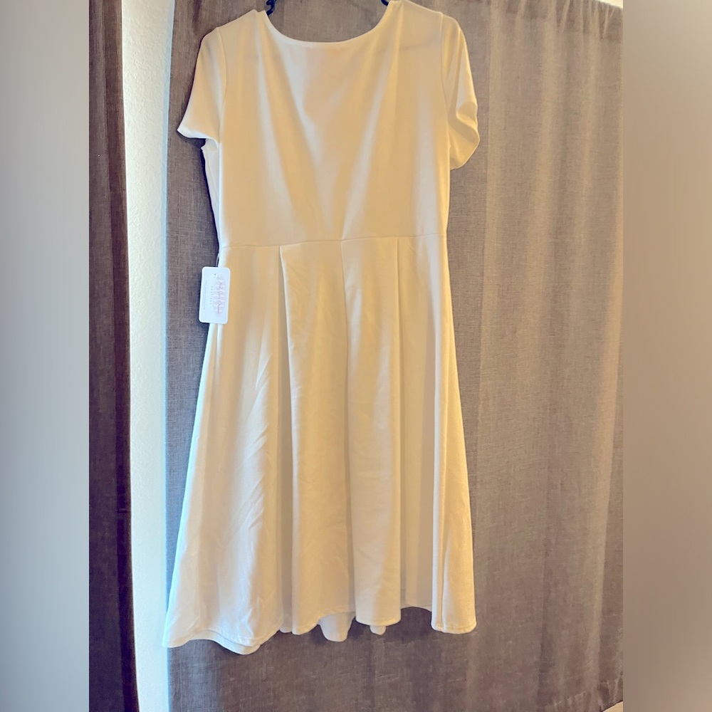 Neeses Dresses A Line Dress